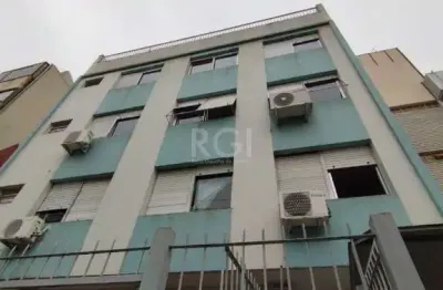 Edifício comercial à venda no bairro cidade baixa com 42 m² de área útil