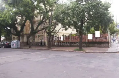 Terreno à venda no bairro cidade baixa com área e 0 dormitórios/quartos disponíveis.