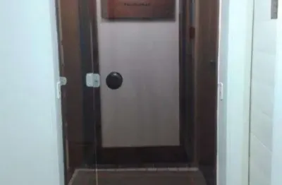 Escritório à venda no bairro cidade baixa com 24m² de área útil disponível