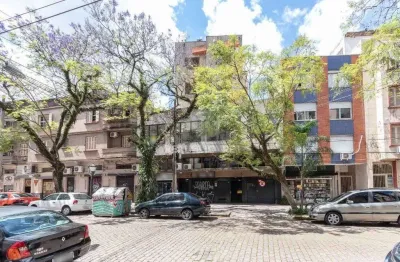 Escritório à venda no bairro cidade baixa com 53m² de área útil disponível