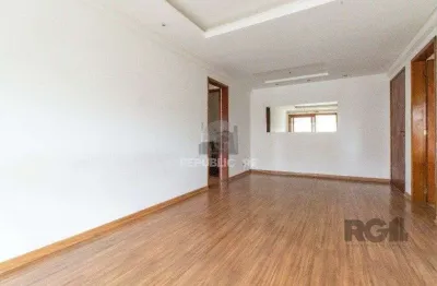 Apartamento à venda no bairro santo antônio com 70 m² e 1 dormitório/quarto.