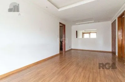 Apartamento à venda no bairro santo antônio com 1 dormitório e 70 m² de área útil