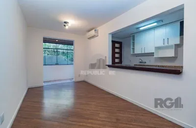 Apartamento à venda na bela vista com 50 m² e 1 dormitório/quartos disponíveis.