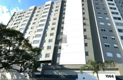 Apartamento à venda no bairro partenon com 44 m² e 1 dormitório/quarto disponível.