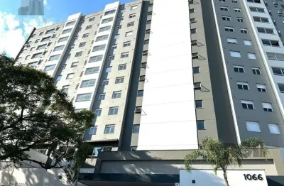 Apartamento à venda no bairro partenon com 44m² e 1 dormitório/quarto disponível.