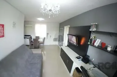 Apartamento à venda em camaquã com 1 dormitório e área de 45 m² disponível.