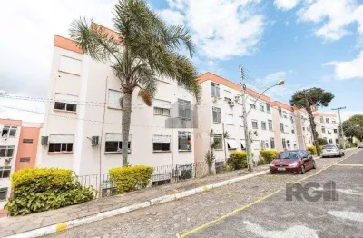 Apartamento à venda em santa tereza, 39 m² com 1 dormitório/quartos disponíveis.