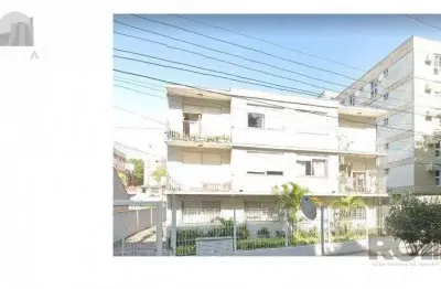 Apartamento à venda com 120m² no bairro petrópolis e 4 dormitórios/quartos disponíveis