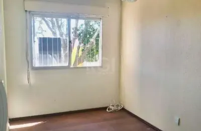 Apartamento à venda no bairro santa tereza com 1 dormitório e 42 m² de área útil.