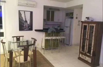 Apartamento à venda no menino deus, 44 m² com 1 dormitório/quartos disponível.