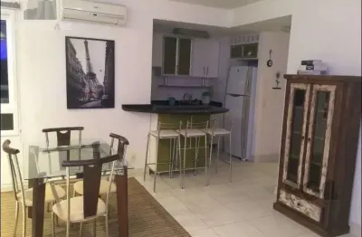 Apartamento à venda no menino deus com 44m² e 1 dormitório/quartos disponíveis!