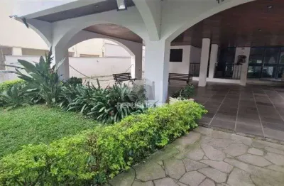 Apartamento à venda em são joão com 45 m² e 1 dormitório/quartos disponíveis.