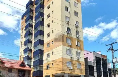Apartamento à venda no partenon com 43 m² e 1 dormitório/quarto disponível.
