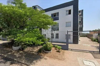 Apartamento à venda no bairro coronel aparício borges com 1 dormitório e 44 m².