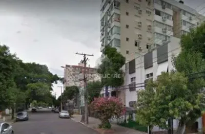 Sobrado à venda no bairro santana com 200 m² e 4 dormitórios/quartos disponíveis