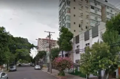 Sobrado à venda no bairro santana com 200 m² e 4 dormitórios/quartos disponíveis.