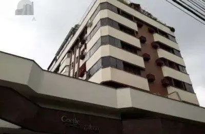 Apartamento para venda no bairro rio branco com 74m² e 1 dormitório/quarto.