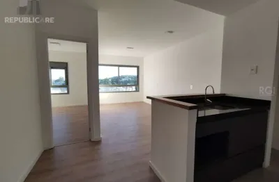Apartamento à venda na glória com 44 m² e 1 dormitórios/quartos disponíveis.