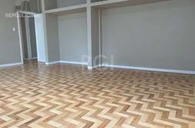 Apartamento à venda no bairro independência com 4 dormitórios/quartos e 166 m².