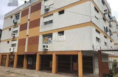 Apartamento à venda em teresópolis com 46 m² e 1 dormitório/quarto disponível