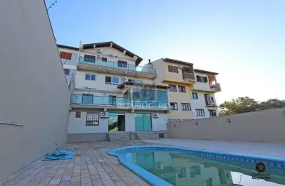Casa residencial à venda no bairro teresópolis com 445 m² e 4 dormitórios/quartos.
