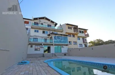 Casa residencial à venda em teresópolis com 445 m² e 4 dormitórios/quartos disponíveis.