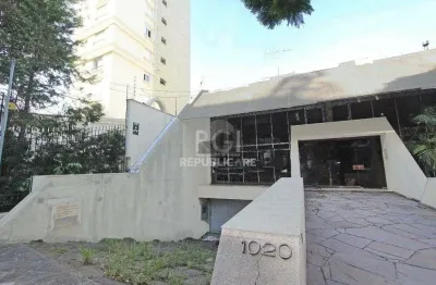 Apartamento à venda no bairro auxiliadora com 388m² e 4 dormitórios/quartos disponíveis.