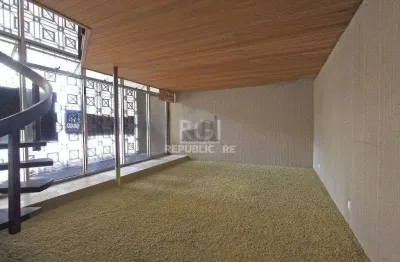 Apartamento à venda no bairro auxiliadora com 388m² e 4 dormitórios/quartos disponíveis.