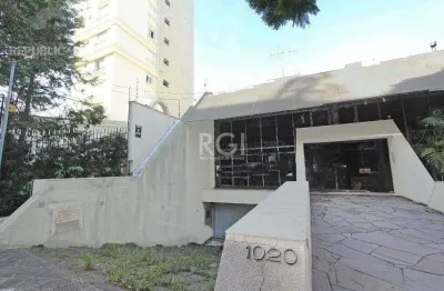 Apartamento à venda no bairro auxiliadora com 388 m² e 4 dormitórios/quartos disponíveis.