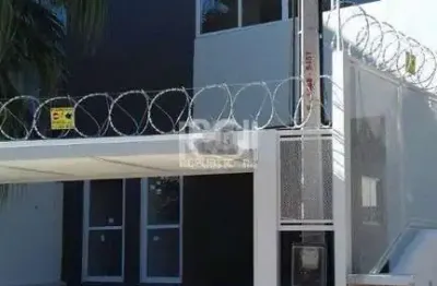 Apartamento à venda no bairro santo antônio com 35 m² e 1 dormitório/quarto disponível