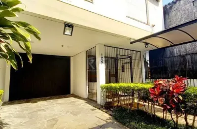 Apartamento à venda no bairro rio branco com 39 m² e 1 dormitório/quarto disponível