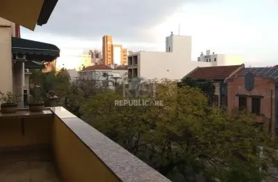 Casa residencial à venda no bairro bela vista com 300 m² e 5 dormitórios/quartos.