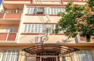 Apartamento à venda no bairro floresta com 70 m² e 1 dormitório/quarto.