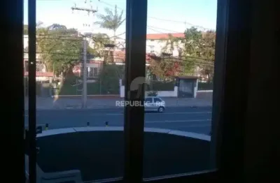 Apartamento à venda no bairro cristal com 60m² e 1 dormitório/quartos disponíveis