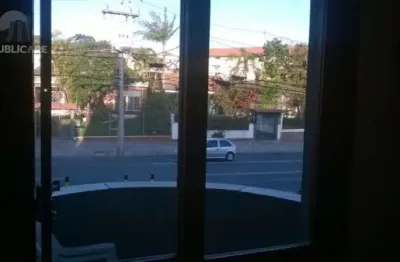 Apartamento à venda no bairro cristal com 60 m² e 1 dormitório/quartos disponíveis.