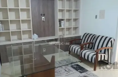 Apartamento à venda em santana com 64m² e 2 dormitórios/quartos disponíveis.