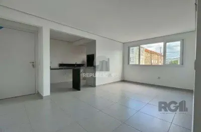 Apartamento à venda no menino deus, 71 m² com 2 dormitórios/quartos disponíveis!
