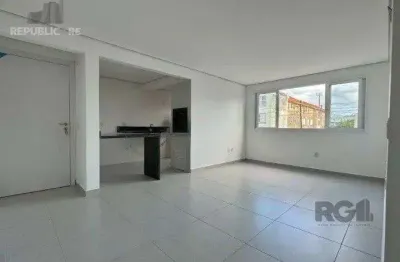 Apartamento à venda no menino deus, 71 m² com 2 dormitórios/quartos disponíveis!