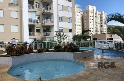 Apartamento à venda com 72m² no bairro teresópolis, 3 dormitórios/quartos disponíveis.