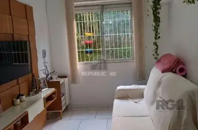 Apartamento à venda no jardim sabará com 1 quarto e área útil de 43 m².