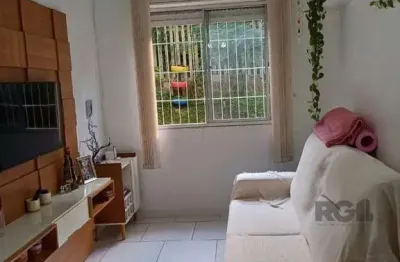 Apartamento à venda no jardim sabará com 43 m² e 1 dormitório/quarto disponível.