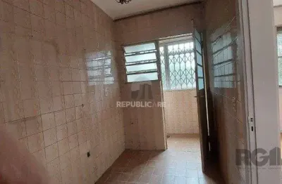 Apartamento à venda com 42 m² no bairro morro santana e 1 dormitório/quarto.