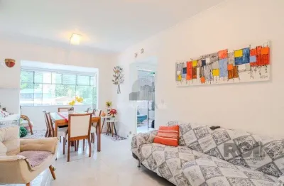 Apartamento com 72 m² para venda no bairro teresópolis, 2 dormitórios/quartos disponíveis.