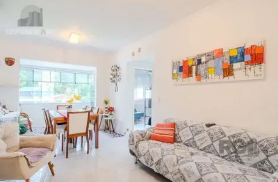 Apartamento à venda em teresópolis com 72 m² e 2 dormitórios/quartos disponíveis.