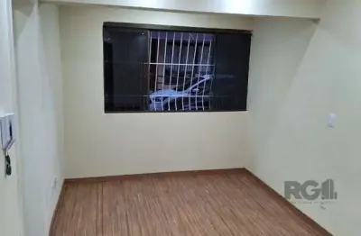 Apartamento à venda no bairro cavalhada com 57 m² e 2 dormitórios/quartos disponíveis.