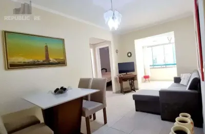 Apartamento à venda em teresópolis com 66 m² e 2 dormitórios/quartos disponíveis.