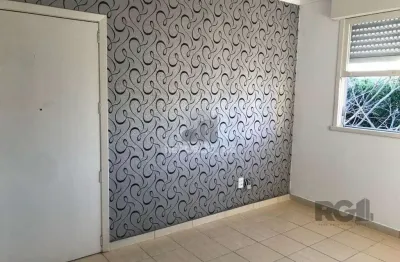 Apto à venda no bairro camaquã com 48m² e 2 dormitórios/quartos disponíveis.