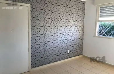 Apto à venda no bairro camaquã com 48m² e 2 dormitórios/quartos disponíveis.