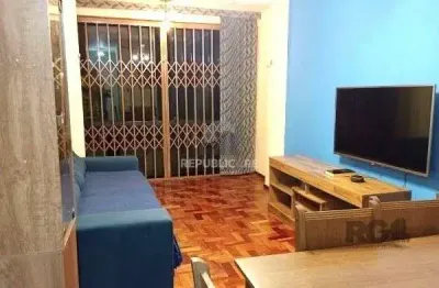Apartamento à venda no jardim floresta, 62 m², com 2 dormitórios/quartos disponíveis.