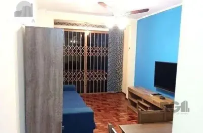 Apartamento à venda no jardim floresta com 62 m² e 2 dormitórios/quartos disponíveis